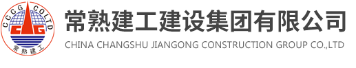 石家莊奧能制藥設備有限公司|制藥用水設備|CIP及配液系統|潔凈管道工程|自動化控制系統