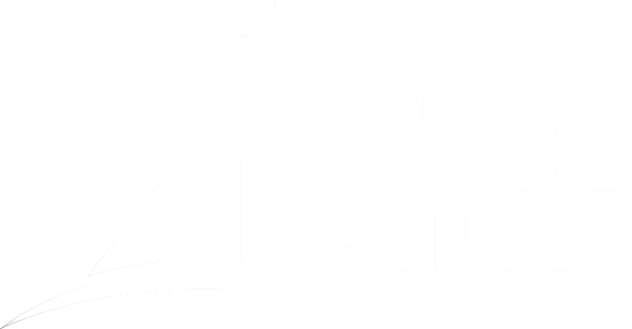 石家莊奧能制藥設備有限公司|制藥用水設備|CIP及配液系統|潔凈管道工程|自動化控制系統